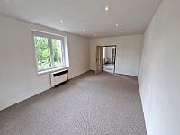 Pronájem bytu 2+1, 55 m2, po kompl. reko., Liberec - Růžodolská - 20230621_140141.jpg