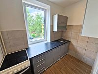 Pronájem bytu 2+1, 55 m2, po kompl. reko., Liberec - Růžodolská - 20230621_140334.jpg