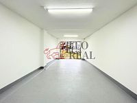 Prodej garáže 23 m2, Děčín – Staré Město - podmokly_02.jpeg