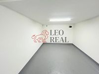 Prodej garáže 23 m2, Děčín – Staré Město - podmokly_05.jpeg