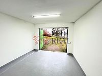 Prodej garáže 23 m2, Děčín – Staré Město - podmokly_06.jpeg