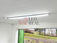 Prodej garáže 23 m2, Děčín – Staré Město - podmokly_07.jpeg