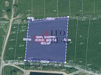 Prodej pole Vstiš 76 424m2 - celek 1 jpeg.jpg