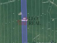 Prodej pole Vstiš 76 424m2 - celek 2 jpeg.jpg