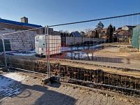 Pozemek k bydlení v jihomoravské vinařské obci Tvrdonice - 20260108_125434.jpg