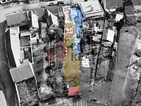 Pozemek k bydlení v jihomoravské vinařské obci Tvrdonice - 3.jpg