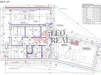Pozemek k bydlení v jihomoravské vinařské obci Tvrdonice - 6.jpg