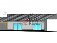 Pozemek k bydlení v jihomoravské vinařské obci Tvrdonice - 8a.jpg