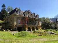 Prodám vilu skvost - IMG-20250906-WA0019.jpg