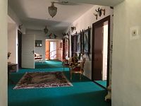 Prodám vilu skvost - IMG-20250906-WA0030.jpg