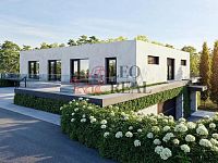 Prodej, Výjimečná vila s vnitřním bazénem, užitnou plochou 780 m² prostoru pro náročné - 12.jpg