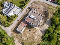 Prodej, Výjimečná vila s vnitřním bazénem, užitnou plochou 780 m² prostoru pro náročné - 15.jpg