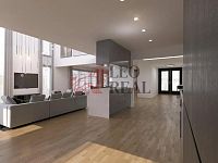 Prodej, Výjimečná vila s vnitřním bazénem, užitnou plochou 780 m² prostoru pro náročné - 9.jpg