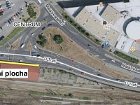 Pronájem inzertní plochy v centru Ústí nad Labem - Snímek obrazovky 2022-08-23 v 10.56.19.jpg