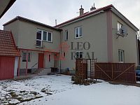 Dům na prodej,ihned k nastěhovánî - IMG_20260107_130741.jpg