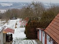 Dům na prodej,ihned k nastěhovánî - IMG_20260107_131333.jpg