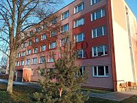 Nejlevnější bydlení v Sezimově Ústí/Plané - 1Aa.jpg