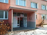 Nejlevnější bydlení v Sezimově Ústí/Plané - 2a.jpg