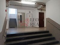 Nejlevnější bydlení v Sezimově Ústí/Plané - 3.jpg