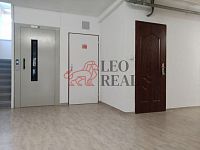 Nejlevnější bydlení v Sezimově Ústí/Plané - 4.jpg