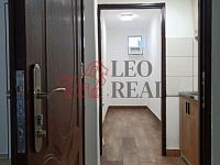 Nejlevnější bydlení v Sezimově Ústí/Plané - 5.jpg