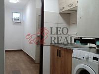 Nejlevnější bydlení v Sezimově Ústí/Plané - 6.jpg