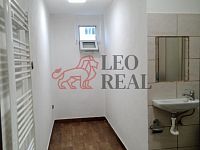 Nejlevnější bydlení v Sezimově Ústí/Plané - 7.jpg