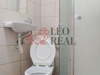 Nejlevnější bydlení v Sezimově Ústí/Plané - 9.jpg