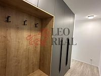 PRONÁJEM MODERNÍHO & PROSTORNÉHO 2kk s Terasou v Residenci Růžák - IMG_7720.jpeg