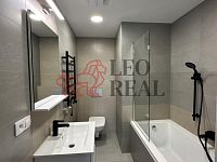 PRONÁJEM MODERNÍHO & PROSTORNÉHO 2kk s Terasou v Residenci Růžák - IMG_7746.jpeg