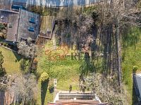 Prodej stavebního pozemku 328 m2