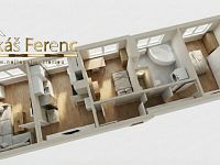 Prodej bytu 3+1, 67 m², ul. Spojovací, Milovice – Mladá - 3D Geminy - final.jpg