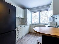 Prodej bytu 3+1, 67 m², ul. Spojovací, Milovice – Mladá - Prodej, byt 3+1, Spojovací, Milovice-1-4.jpg