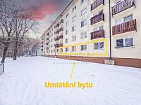 Prodej bytu 3+1, 67 m², ul. Spojovací, Milovice – Mladá - Prodej, byt 3+1, Spojovací, Milovice-1-4.jpg