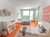 Velký rodinný dům s garáží, terasami s krásným výhledem a zahradou v Brně - mwRmtsbHN7peQAjBJfVKoutput_1.jpg