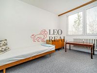 Prodej bytu 3+1 o velikosti 69 m2 - D8E_7080.jpg