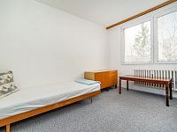 Prodej bytu 3+1 o velikosti 69 m2 - D8E_7080.jpg