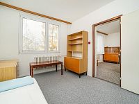 Prodej bytu 3+1 o velikosti 69 m2 - D8E_7081.jpg