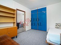 Prodej bytu 3+1 o velikosti 69 m2 - D8E_7082.jpg