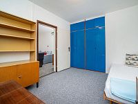 Prodej bytu 3+1 o velikosti 69 m2 - D8E_7082.jpg