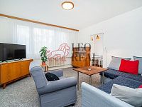 Prodej bytu 3+1 o velikosti 69 m2 - D8E_7084.jpg