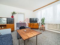 Prodej bytu 3+1 o velikosti 69 m2 - D8E_7085.jpg