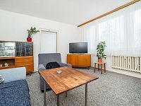 Prodej bytu 3+1 o velikosti 69 m2 - D8E_7085.jpg