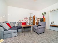 Prodej bytu 3+1 o velikosti 69 m2 - D8E_7087.jpg