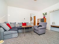 Prodej bytu 3+1 o velikosti 69 m2 - D8E_7087.jpg