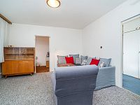 Prodej bytu 3+1 o velikosti 69 m2 - D8E_7089.jpg