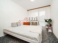 Prodej bytu 3+1 o velikosti 69 m2 - D8E_7091.jpg