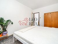 Prodej bytu 3+1 o velikosti 69 m2 - D8E_7094.jpg