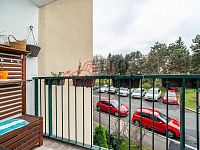 Prodej bytu 3+1 o velikosti 69 m2 - D8E_7097.jpg