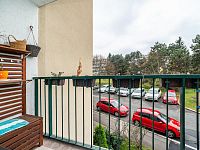 Prodej bytu 3+1 o velikosti 69 m2 - D8E_7097.jpg